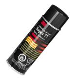 3M Super 77 Spray Adhesive