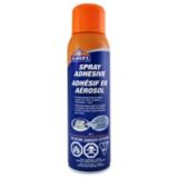 Elmer's Spray Adhesive