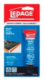 LePage Pres-tite Contact Cement