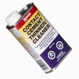 LePage Contact Cement Cleaner/Thinner