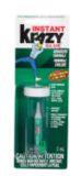 Instant Krazy Glue