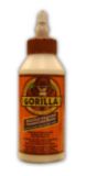 Gorilla Wood Glue