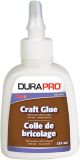 Armour Coat All-Purpose White Glue, 150 ml