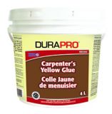 Mastercraft Carpenter's Glue