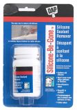 Dap Silicone-Be-Gone