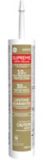 Scellant pour douche GE pr�t en une heure,...