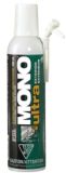 Mono Ultra Exterior Latex Caulk