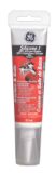 GE Silicone Kitchen & Bath Sealant