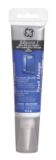 Scellant GE, silicone, transparent