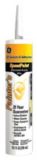 Scellant GE � s�chage rapide, 300 mL