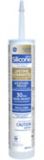 GE Silicone II Sealant, Window & Door Clear