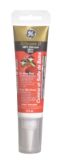 GE Silicone II Sealant, Kitchen & Bath