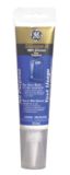 GE Silicone II Sealant, Clear