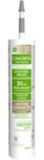 GE Silicone Sealant for Masonry, Grey