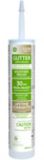 GE Gutter & Flashing Sealant, Clear