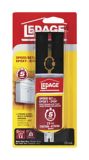 LePage 5-minute Epoxy Syringe