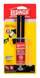 LePage 5-minute Instant Epoxy