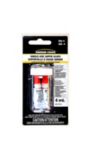 Armor Coat Single-use Super Glue, 4-pk