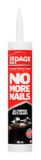 No More Nails Glue
