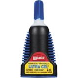 Loctite UltraGel Super Glue, 4g