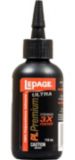 LePage Ultra Premium Polyurethane Adhesive, 118 ml