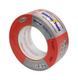 Storm Duct Tape