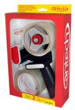 Heavy-duty Tape Dispenser