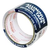 Foil Duct Tape