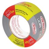 Duck Tape, All-purpose
