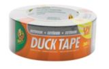Ultimate Duck Tape