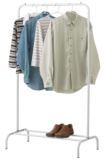 Likewise Garment Rack