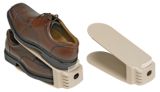 Shoe Holder, 2-pack