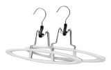 Non-slip Pant Hanger, 2-pack