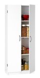 Armoire Talon, 59 po