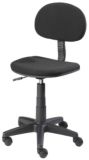 Student Chair