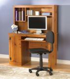 Student Chair