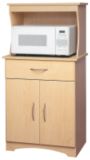Rubbermaid Microwave Centre