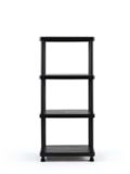 �tag�re pratique en r�sine