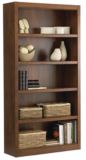 Biblioth�que For Living, 5 tablettes