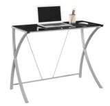 Good to Go Computer Desk