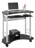 Good to Go Computer Cart