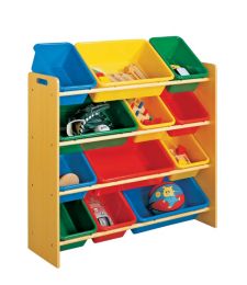 etagere de rangement canadian tire