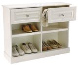 For Living Hallway Console