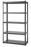 �tag�re de rangement en acier robuste Mast...