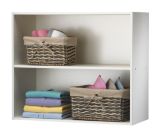 Talon Large Vertical Organizer