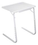 Tilt-a-Table