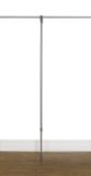 Vertical Rod
