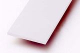 Rubbermaid Melamine Shelf, 8x48-in.