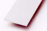Rubbermaid Melamine Shelf, 10x36-in.