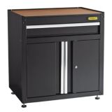 Armoire 2 portes 